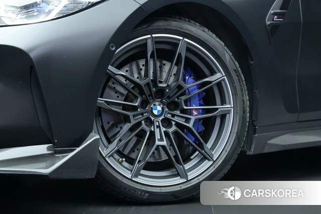 BMW M4 id 4278881 из Китая 18