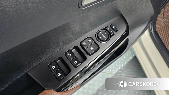 Kia The New Morning (JA) id 4691597 из Кореи 18