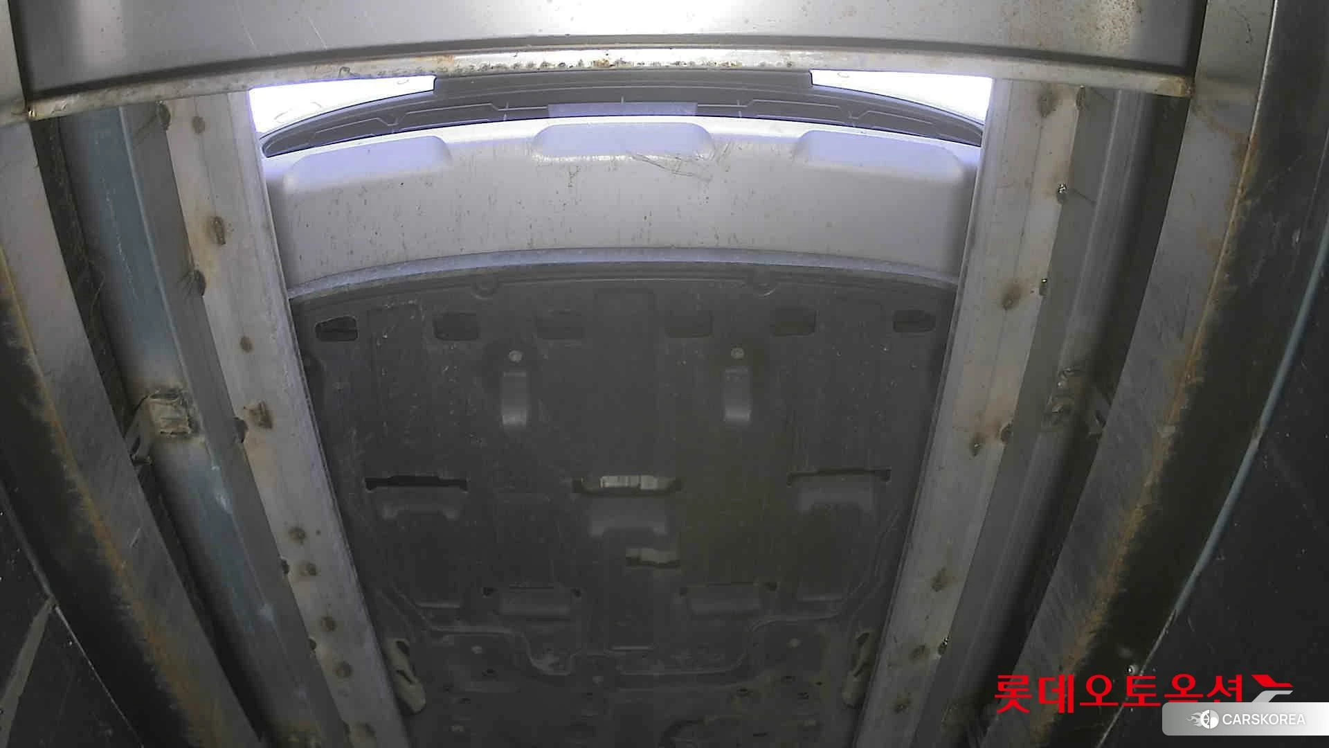 Kia Niro Plus id 4674165 из Кореи 18
