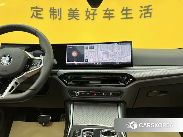 BMW 4 series id 4366202 из Китая 18
