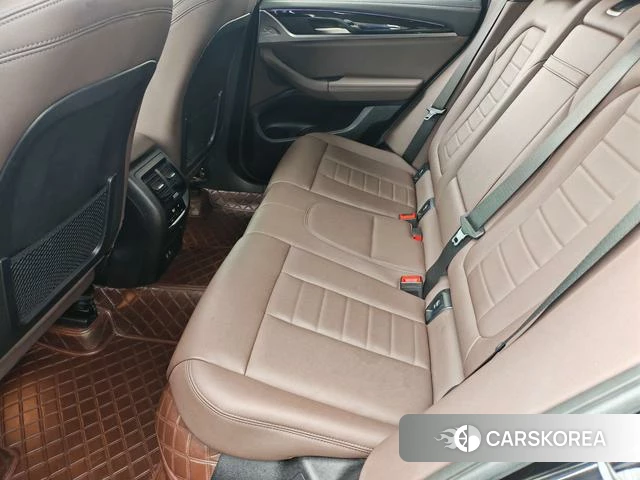 BMW X3 id 4255939 из Китая 18
