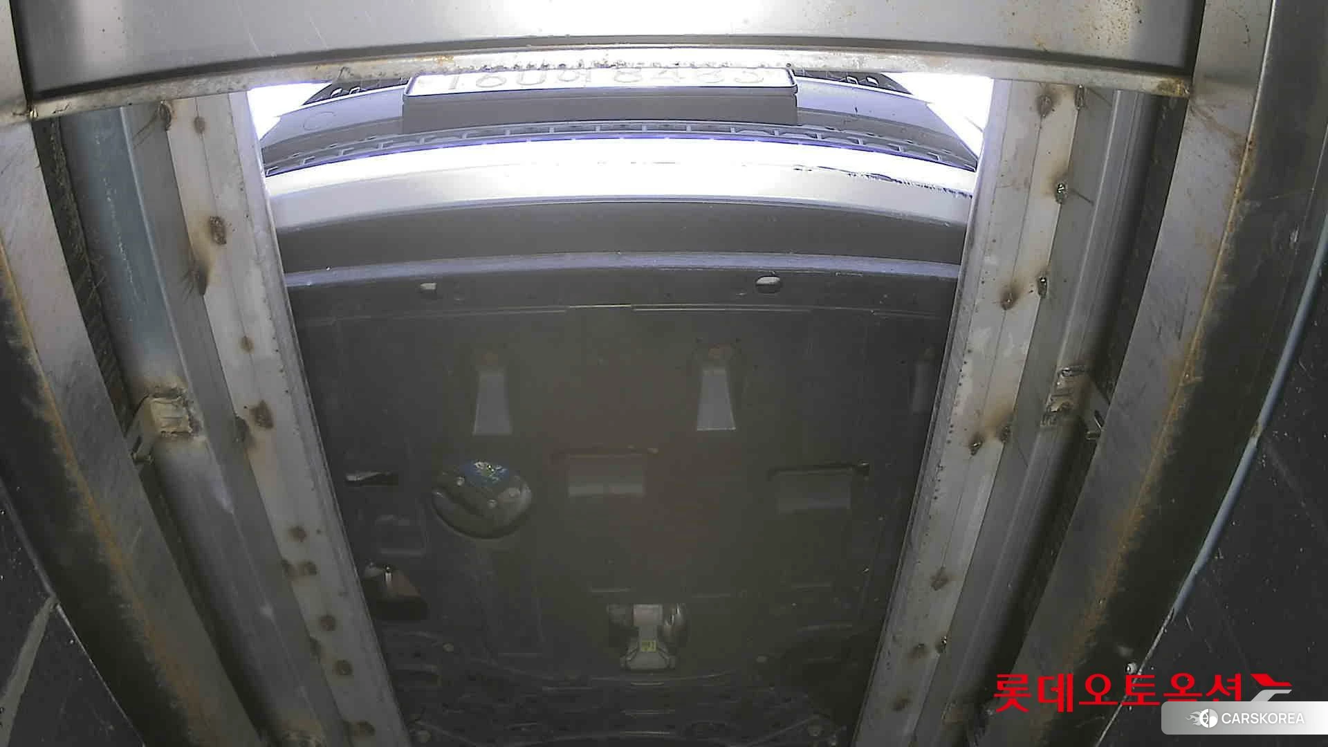 Hyundai Kona Hybrid id 4498341 из Кореи 18