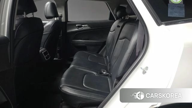 Kia Sportage 5th Generation id 4764168 из Кореи 18