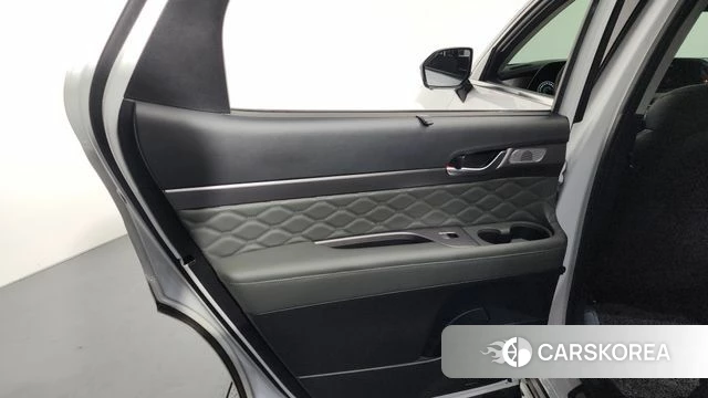 Hyundai Palisade id 4232042 из Кореи 18