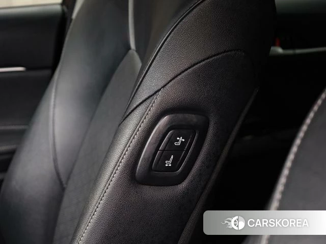 Toyota Camry id 4290227 из Китая 18