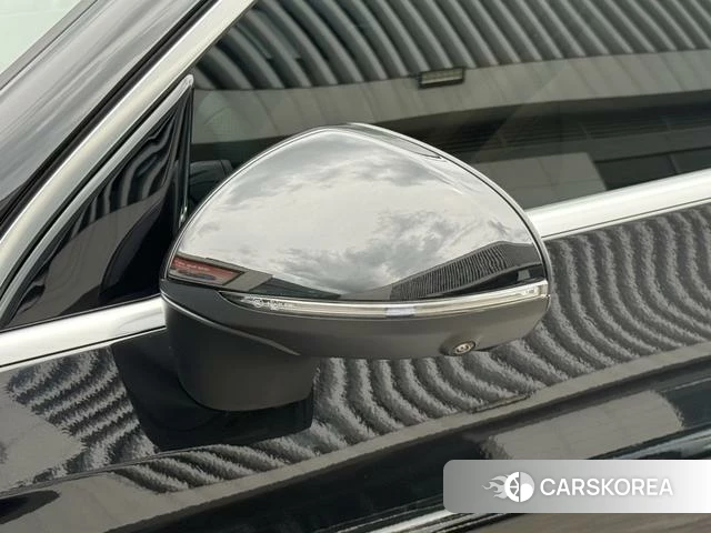 Mercedes-Benz GLC id 4256505 из Китая 18