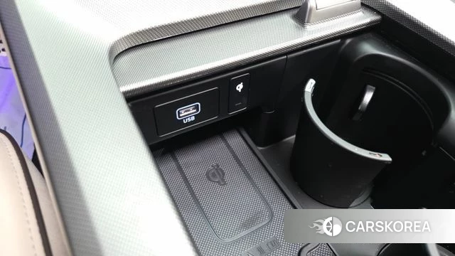 Hyundai Palisade id 4697469 из Кореи 18