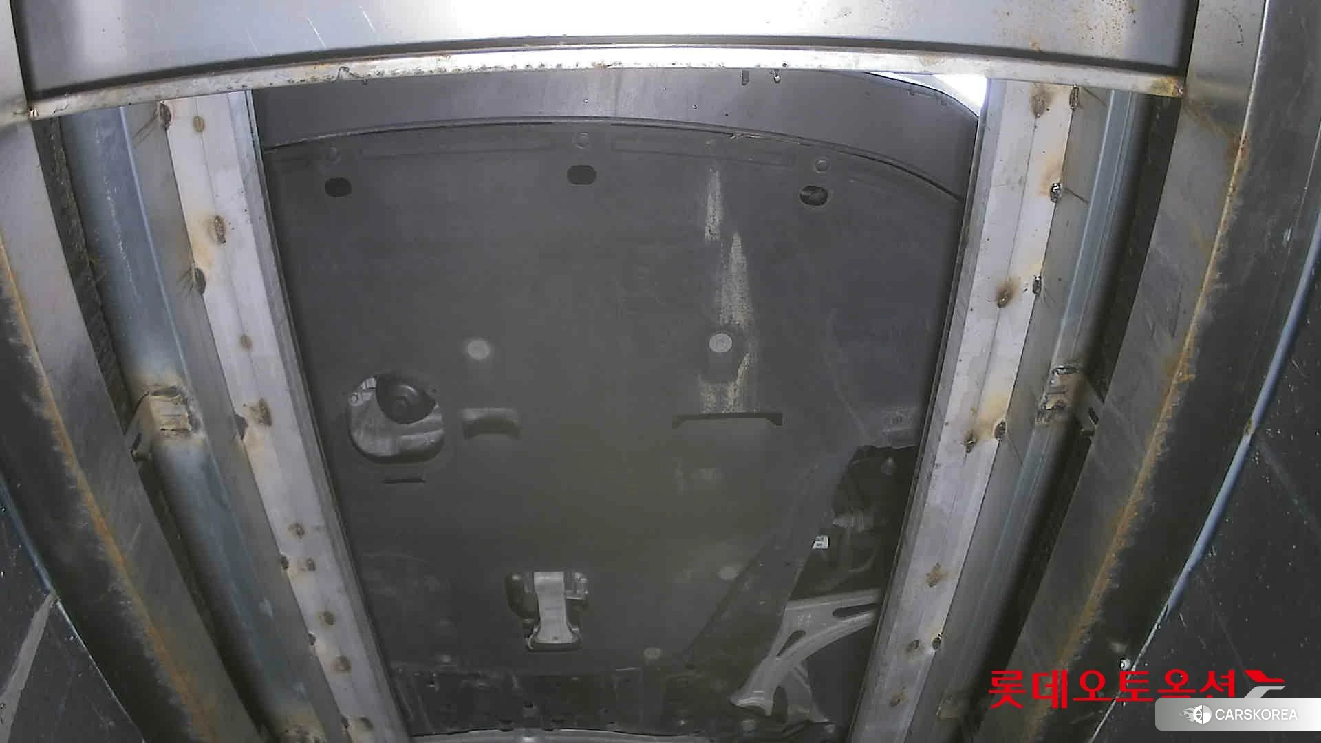 Hyundai Sonata id 4289371 из Кореи 18