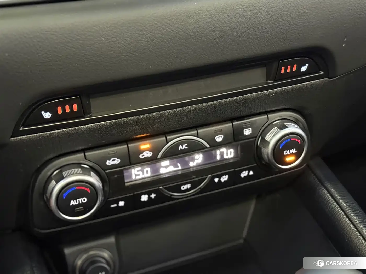 Mazda CX-5 id 4622634 из Китая 18