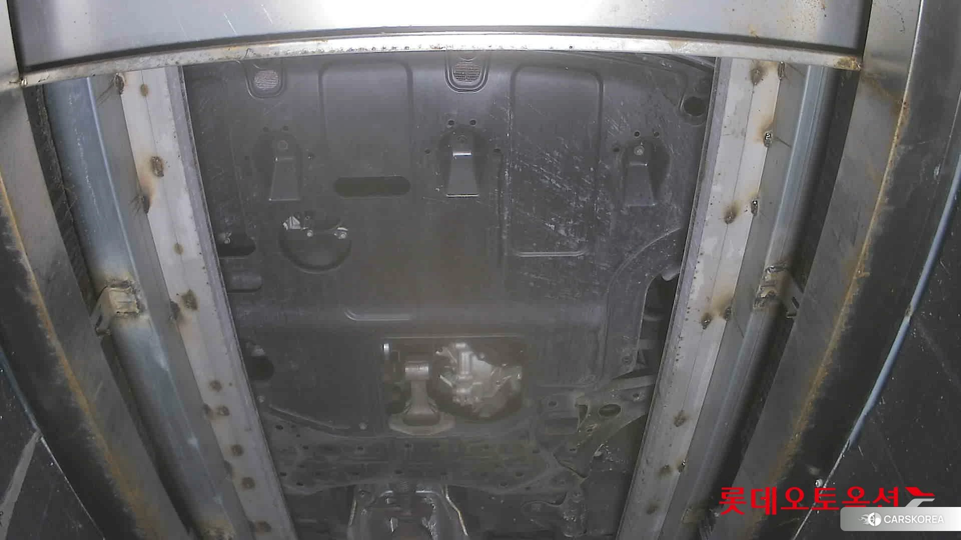 Kia K3 id 4498432 из Кореи 18