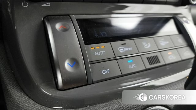 Hyundai Casper id 4281468 из Кореи 18