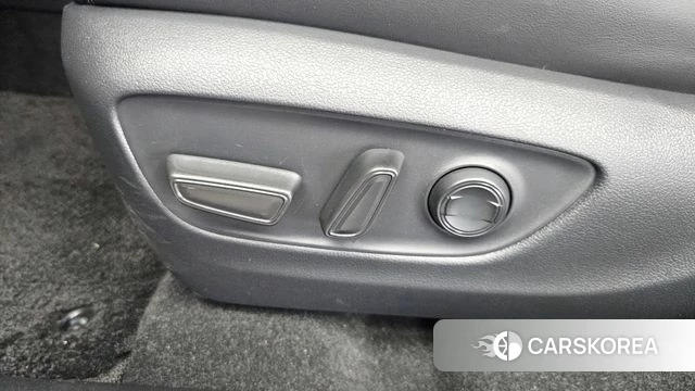 Toyota RAV4 5th Generation id 4360039 из Кореи 18