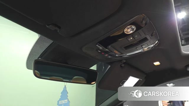 Kia K5 3rd generation id 4377417 из Кореи 18