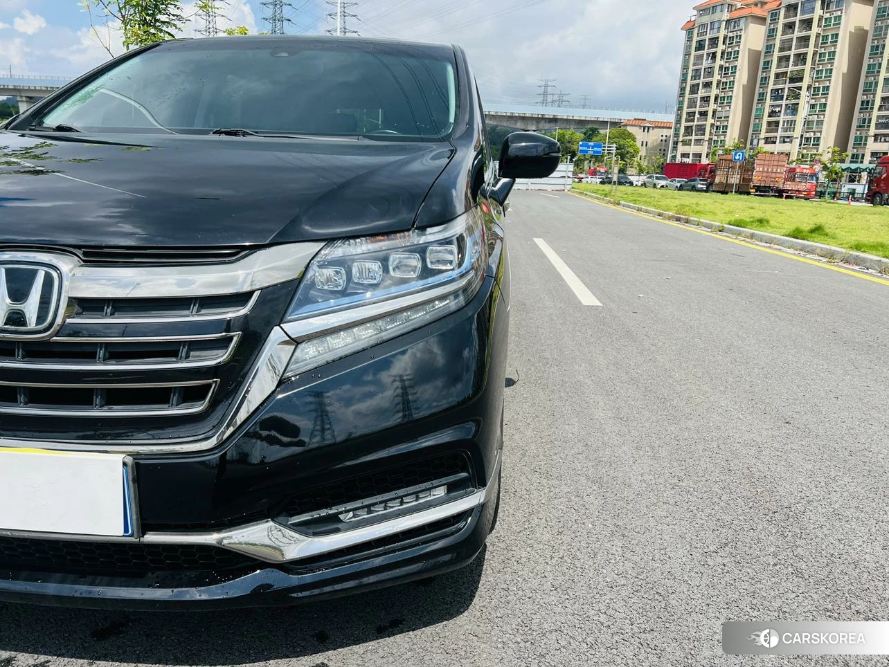 Honda Ai Lishen id 4485438 из Китая 18