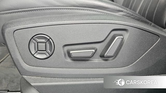 Audi e-Tron id 4338095 из Кореи 18
