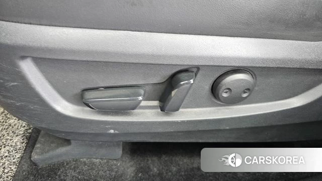 Infiniti QX50 (P71A) id 4384333 из Кореи 18