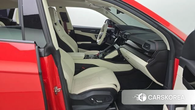 Lamborghini Urus id 4443101 из Кореи 18