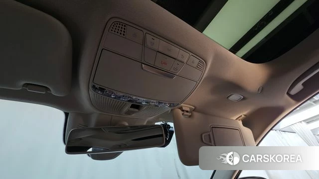 Mercedes-Benz E-Class W213 id 4362948 из Кореи 18