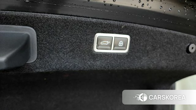 Genesis G90 (RS4) id 4186867 из Кореи 18