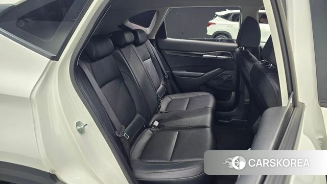 Kia The New Seltos id 4631059 из Кореи 18