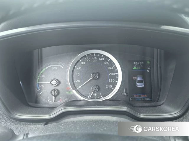 Toyota Lei Ling id 4353817 из Китая 18