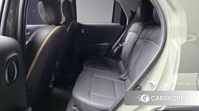 Hyundai Casper id 4444000 из Кореи 18