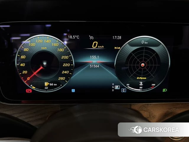 Mercedes-Benz E-class id 4219346 из Китая 18