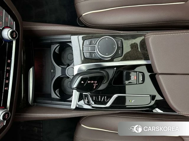 BMW 5 series id 4272710 из Китая 18
