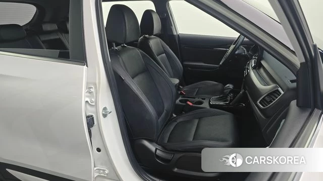 Kia Seltos id 4736710 из Кореи 18