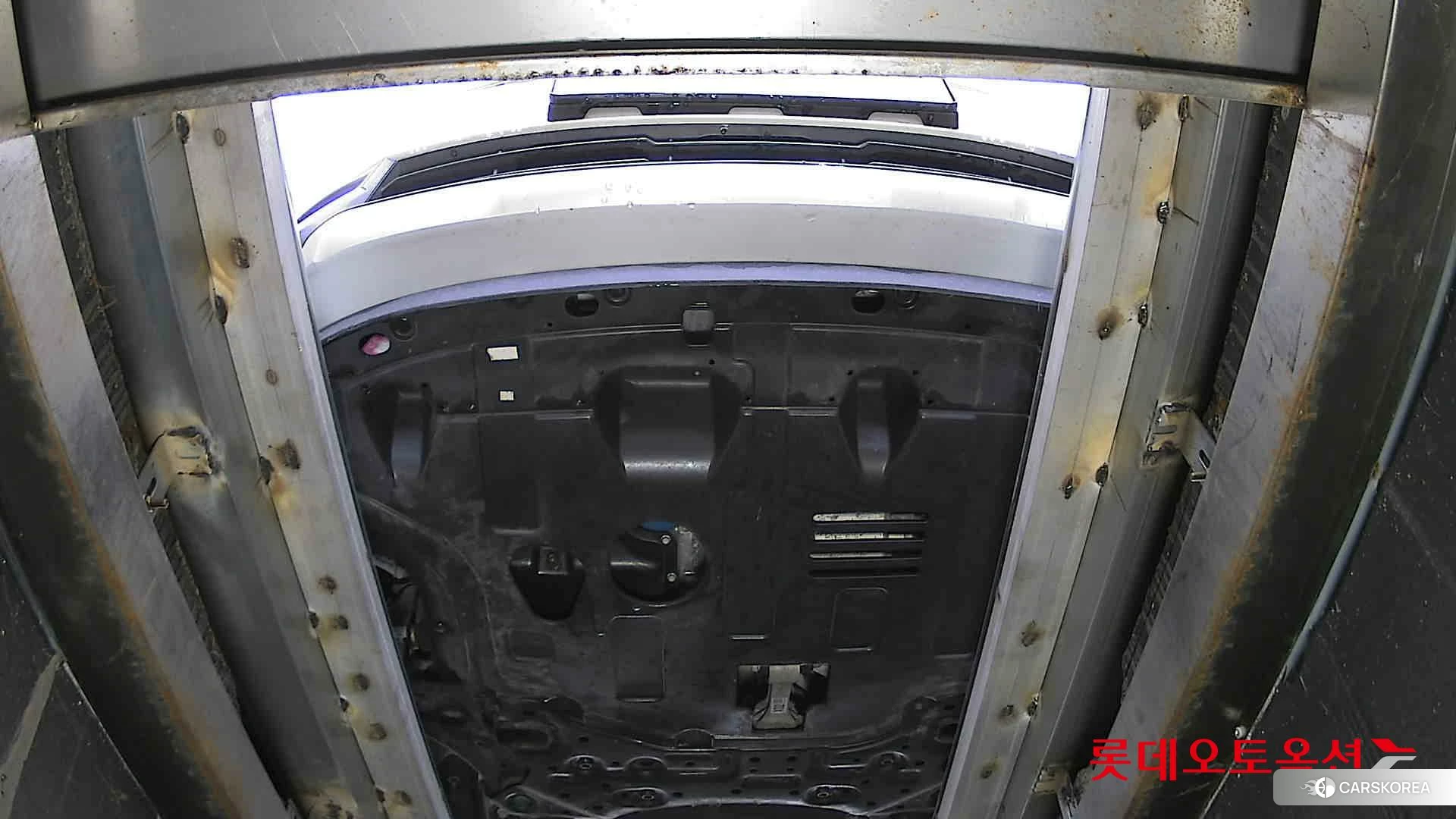 Kia Seltos id 3869454 из Кореи 18