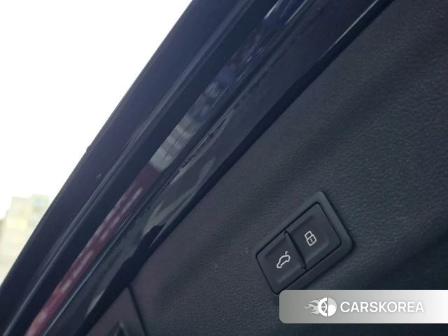 Audi A6 (import) id 4259098 из Китая 18