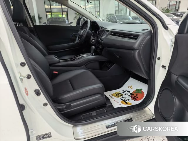 Honda Binzhi id 4368049 из Китая 18