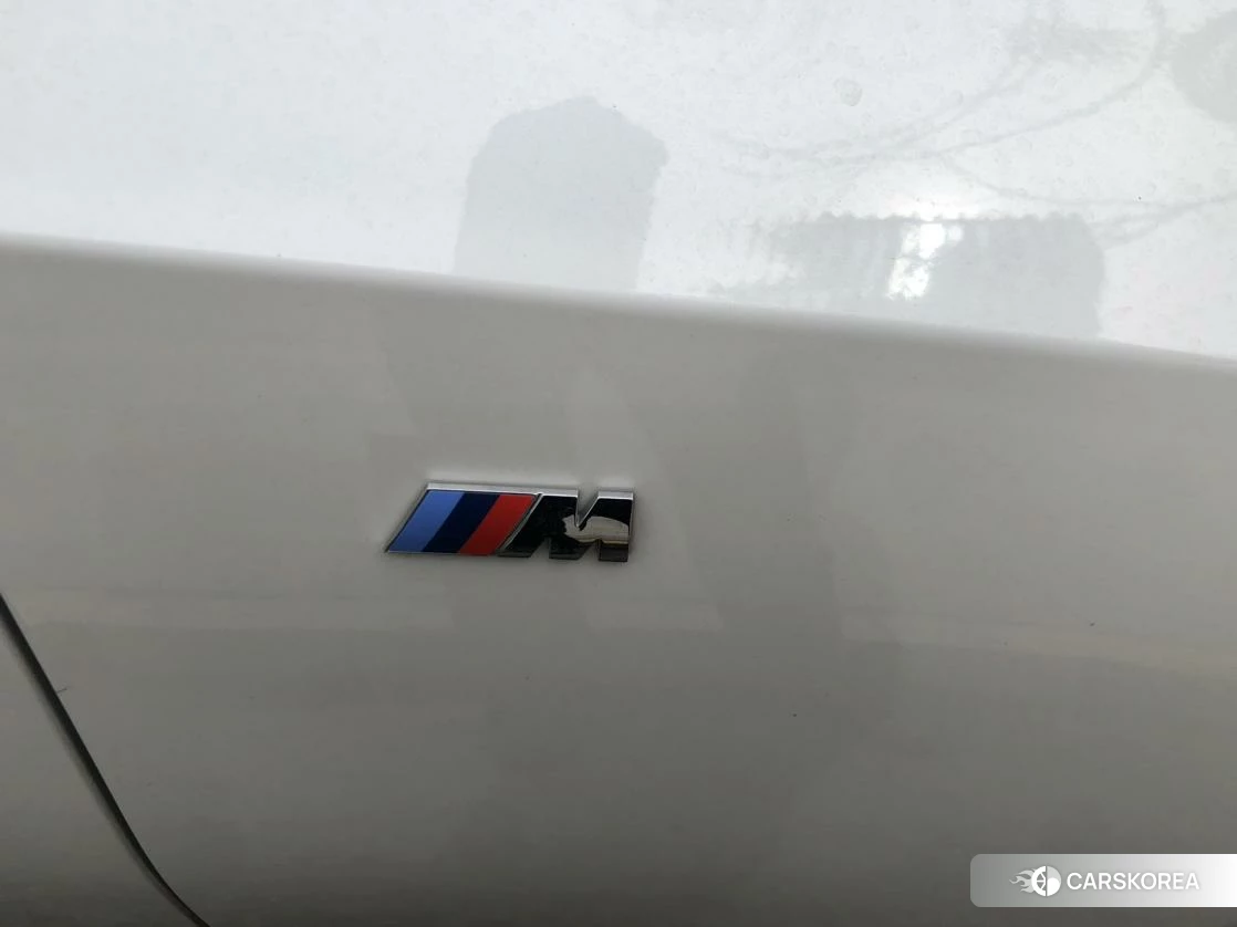 BMW 3 series id 4513492 из Китая 18