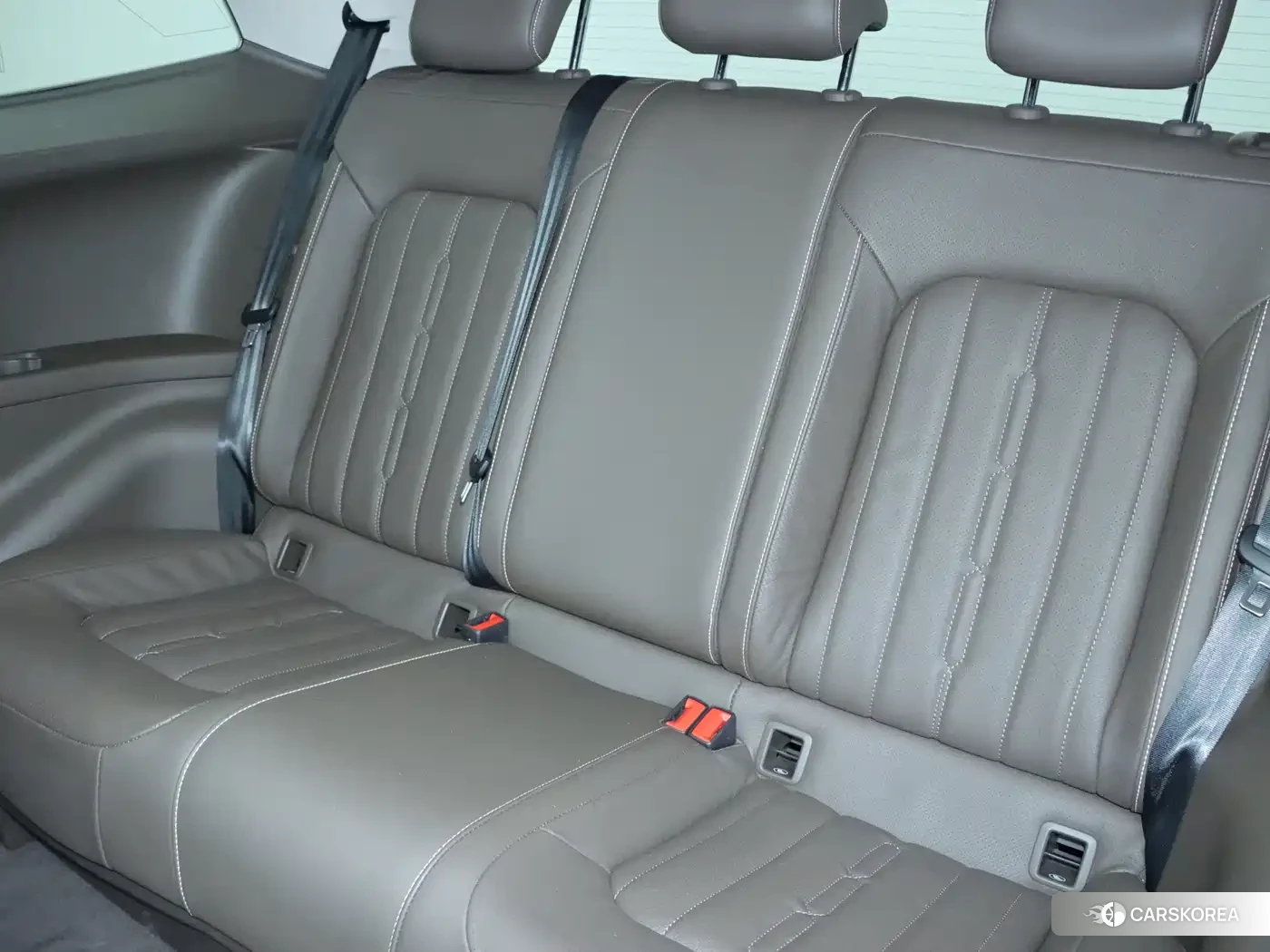 Volkswagen Viloran id 4606976 из Китая 18