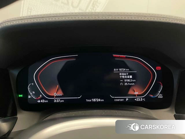 BMW 3 series id 4387292 из Китая 18