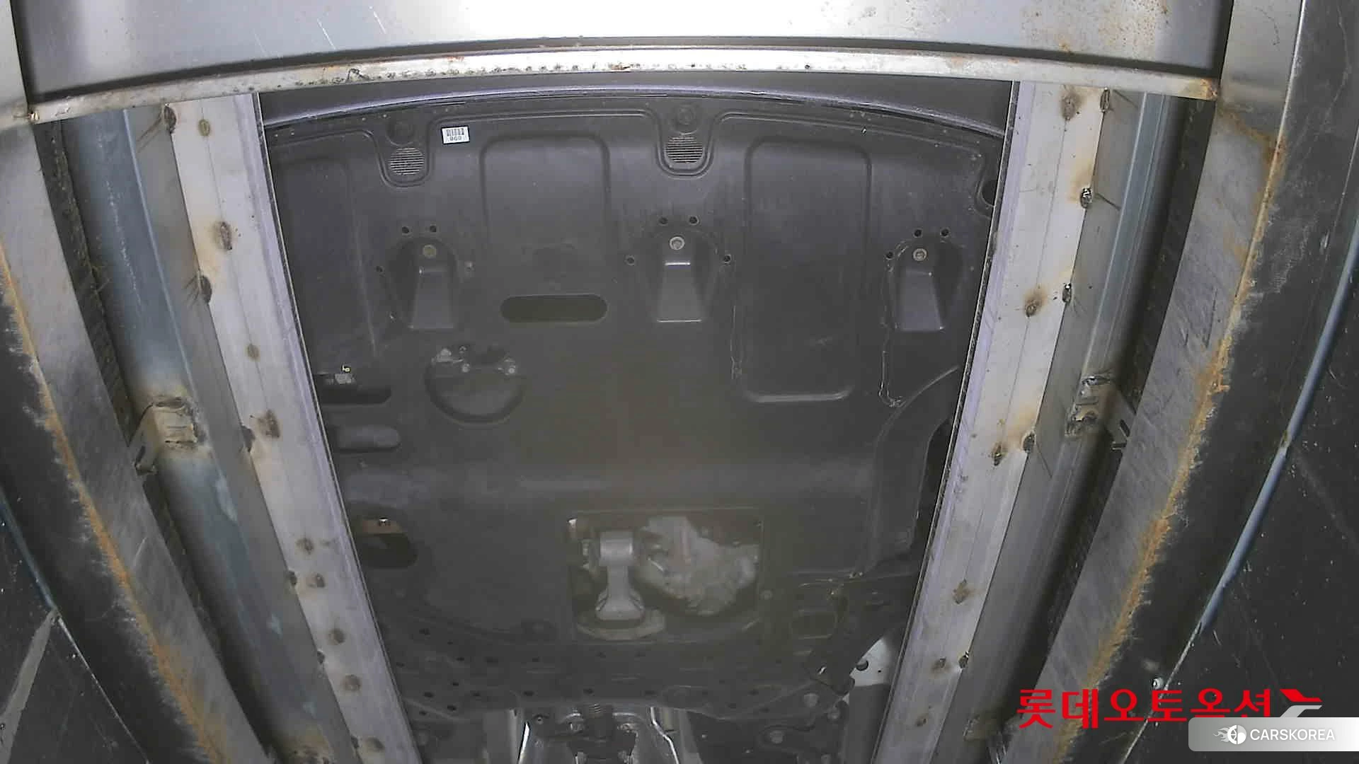 Kia K3 id 4289516 из Кореи 18