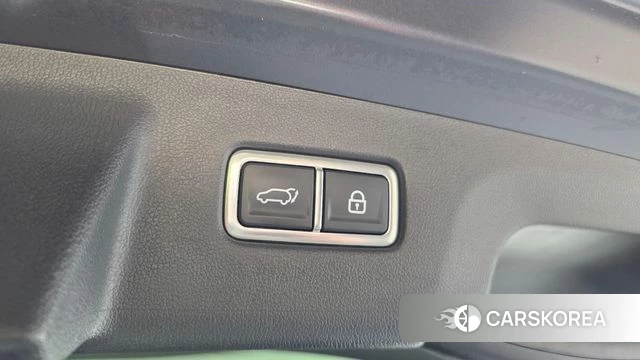 Kia Sorento 4th Generation id 4282433 из Кореи 18