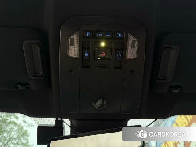 Toyota Crown Lufang id 4220850 из Китая 18