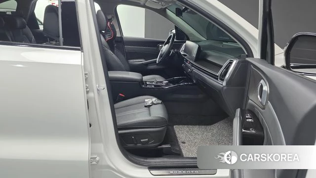 Kia The New Sorento 4th Generation id 4630064 из Кореи 18