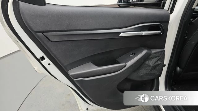 Kia Seltos id 4344927 из Кореи 18
