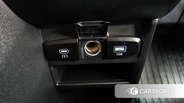 Hyundai Staria id 4266548 из Кореи 18