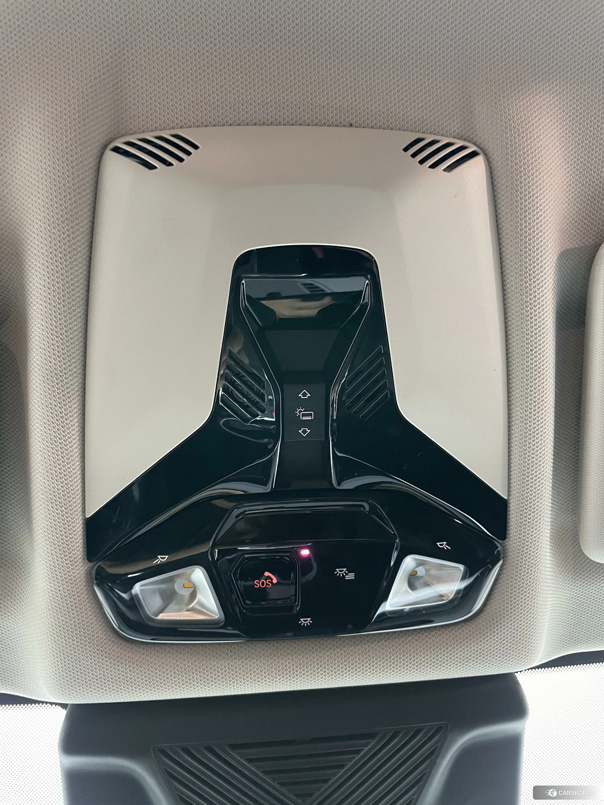 BMW X1 id 4468128 из Китая 18
