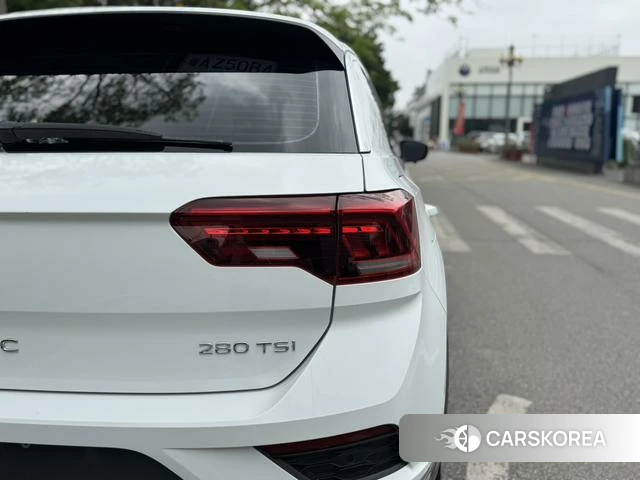 Volkswagen Exploring songs id 4273886 из Китая 18