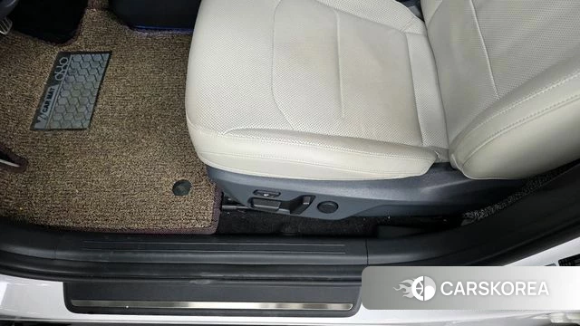 Kia EV6 id 4186406 из Кореи 18