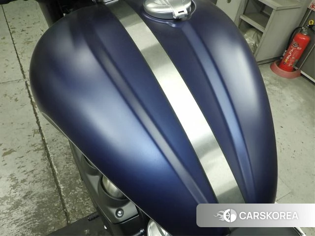 OTHER TRIUMPH ROCKET III STORM R id 3948565 из Японии 18