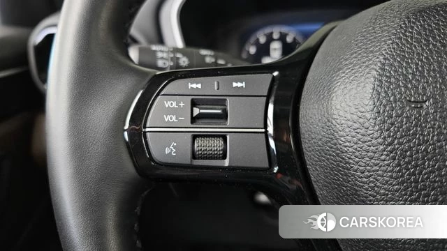 Honda Pilot 4th generation id 4516941 из Кореи 18