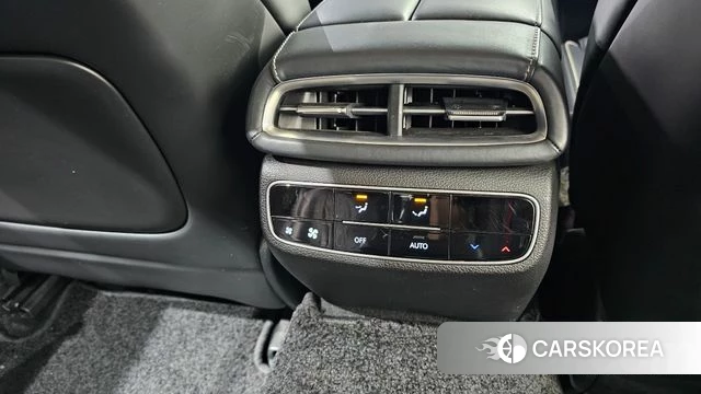 Genesis G80 (RG3) id 4429796 из Кореи 18