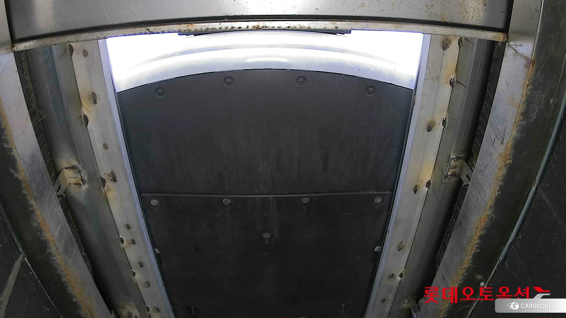 Tesla Model 3 Long Range id 3882117 из Кореи 18