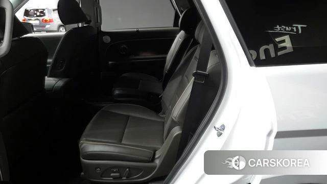 Hyundai Palisade (LX3) id 4242912 из Кореи 18