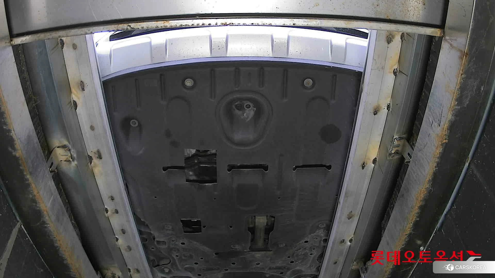 Kia Sportage id 3888294 из Кореи 18